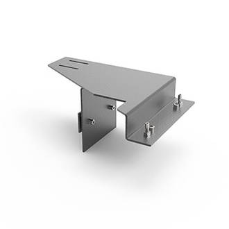 ADAPTER FOR UNLOADING TABLE