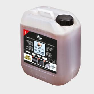 ENVASE DE ACEITE EMULSIONABLE 5 L