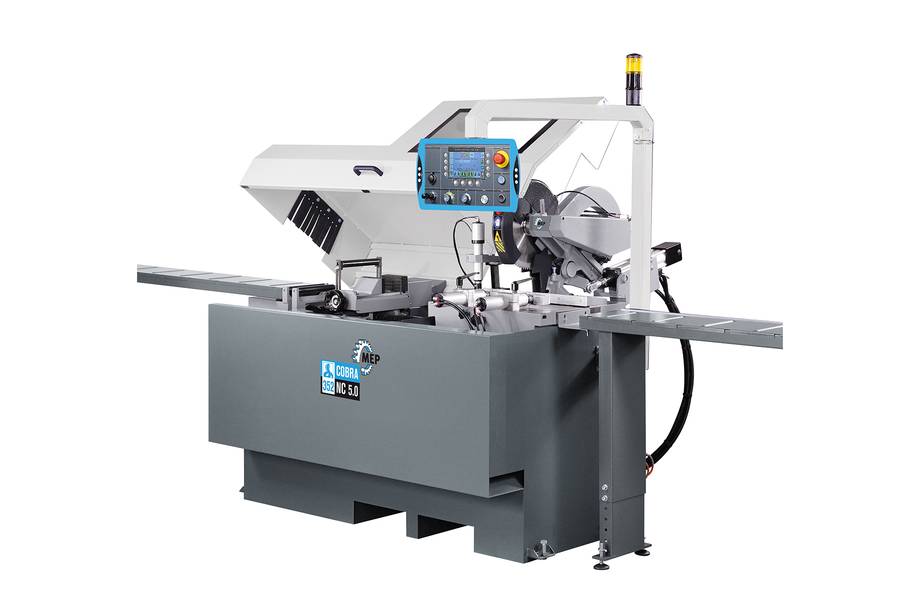 Portalima Oregon Con Guida E Lima Da 5,5 Mm - Foto 10