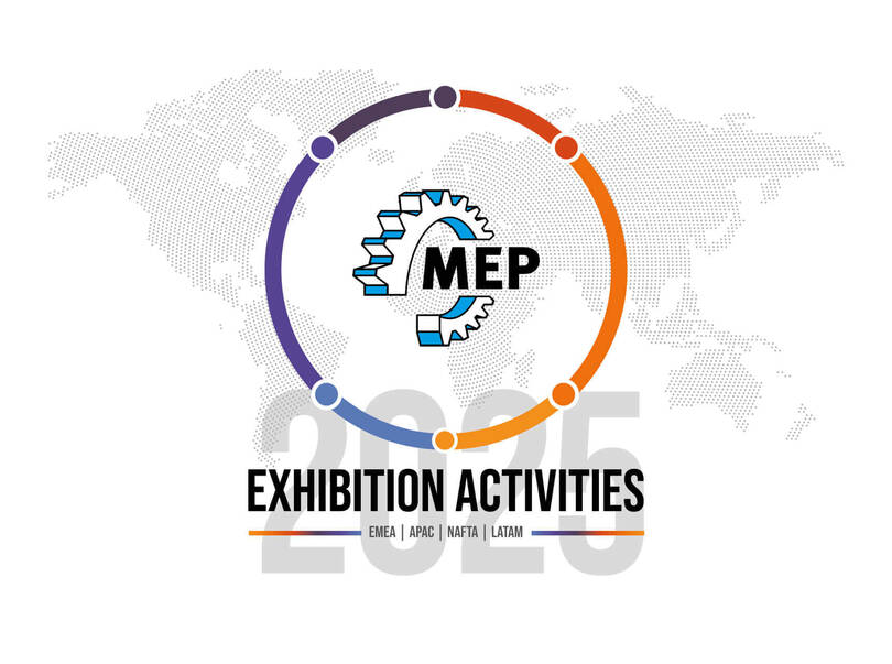 EXHIBITION ACTIVITIES - 2025