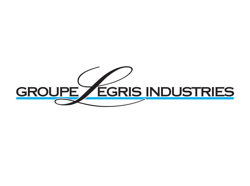 Comunicação oficial da aquisição do Mep Group por Legris Industries | © MEP S.p.A - Serras de fita e disco para o corte de metais