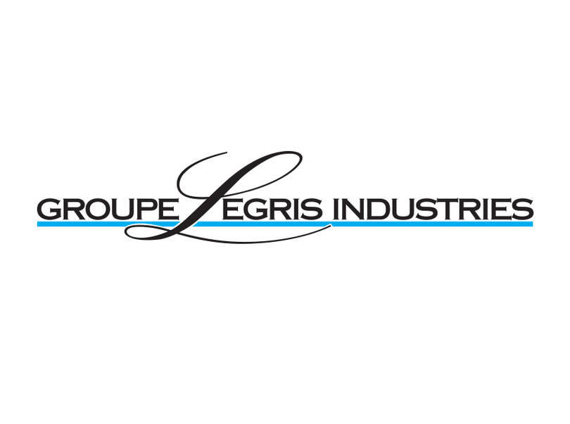 MEP joins Groupe Legris Industries | © MEP S.p.A. - Circular and band sawing machines to cut metals